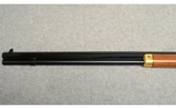 Winchester ~ Model 94 Centennial 66 edition ~ .30-.30 - 7 of 10