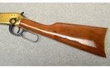 Winchester ~ Model 94 Centennial 66 edition ~ .30-.30 - 9 of 10