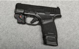 Springfield Armory ~ Hellcat ~ 9mm - 2 of 3