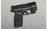 Springfield Armory ~ Hellcat ~ 9mm - 1 of 3