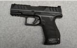 Walther ~ PDP Compact ~ 9mm - 2 of 3