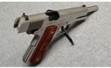 Springfield Armory ~ 1911-A1 ~ .45 Auto - 4 of 4
