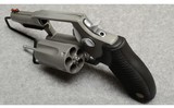 Taurus ~ The Judge Ultra Lite ~ .410 /.45 Colt - 3 of 3
