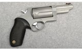Taurus ~ The Judge Ultra Lite ~ .410 /.45 Colt - 1 of 3