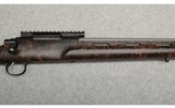 Cooper Firearms ~ Model 22 ~ 6mm BR - 3 of 10