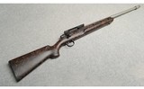 Cooper Firearms ~ Model 22 ~ 6mm BR - 1 of 10