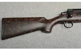 Cooper Firearms ~ Model 22 ~ 6mm BR - 2 of 10