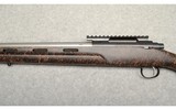 Cooper Firearms ~ Model 22 ~ 6mm BR - 8 of 10
