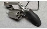 Taurus ~ The Judge Public Defender ~ .410 /.45 Colt - 3 of 3
