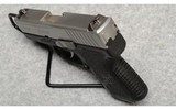 Kahr Arms ~ PM9 ~ 9mm Luger - 3 of 3