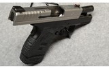 Springfield Armory ~ XD-S ~ .45 ACP - 4 of 4