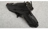 Springfield Armory ~ XD-S Mod 2 ~ .45 ACP - 3 of 4