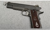 Springfield Armory ~ Operator ~ .45 ACP - 2 of 4