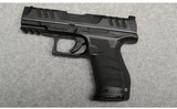 Walther ~ PDP Compact ~ 9mm - 2 of 3