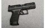 Walther ~ PDP Compact ~ 9mm - 1 of 3