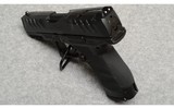 Walther ~ PDP Compact ~ 9mm - 3 of 3