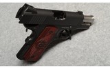 Colt ~ Defender ~ 9mm - 4 of 5