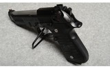 Beretta ~ 92G Elite LTT ~ 9mm - 3 of 4