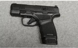 Springfield Armory ~ Hellcat ~ 9mm - 2 of 3