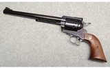Ruger ~ New Model Super Black Hawk ~ .44 Mag - 2 of 4
