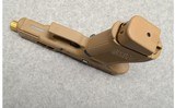 Glock ~ 19x/17 ~ 9mm - 4 of 4