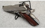 Kimber ~ Compact CDP II ~ .45 ACP - 3 of 3