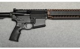 Daniel Defense ~ DDM4 ~ 5.56x45 NATO - 3 of 10