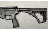 Daniel Defense ~ DDM4 ~ 5.56x45 NATO - 9 of 10