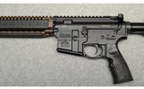 Daniel Defense ~ DDM4 ~ 5.56x45 NATO - 8 of 10