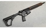 Daniel Defense ~ DDM4 ~ 5.56x45 NATO - 1 of 10