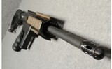 Just Right Carbine ~ JR Carbine ~ 9mm - 5 of 10