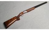 Beretta ~ 694 ~ 12 Gauge - 1 of 10