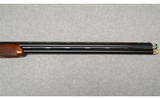 Beretta ~ 694 ~ 12 Gauge - 4 of 10