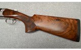 Beretta ~ 694 ~ 12 Gauge - 9 of 10