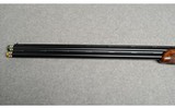 Beretta ~ 694 ~ 12 Gauge - 7 of 10