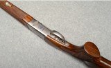 Beretta ~ 694 ~ 12 Gauge - 6 of 10