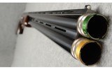 Beretta ~ 694 ~ 12 Gauge - 5 of 10