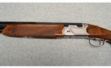 Beretta ~ 694 ~ 12 Gauge - 8 of 10