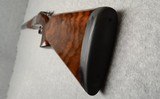 Beretta ~ 694 ~ 12 Gauge - 10 of 10
