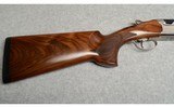 Beretta ~ 694 ~ 12 Gauge - 2 of 10