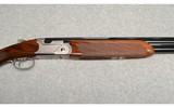 Beretta ~ 694 ~ 12 Gauge - 3 of 10