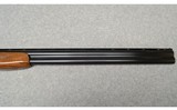 SKB ~ SKB Model 700 ~ 12 Gauge - 4 of 9