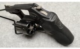 Ruger ~ LCR ~ .357 Mag - 3 of 3