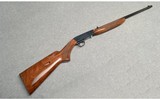 Browning ~ SA-22 ~ .22 LR - 1 of 10
