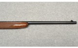 Browning ~ SA-22 ~ .22 LR - 4 of 10