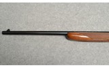 Browning ~ SA-22 ~ .22 LR - 7 of 10