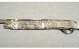 Benelli ~ Super Black Eagle 3 ~ 12 Gauge - 8 of 10