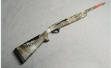 Benelli ~ Super Black Eagle 3 ~ 12 Gauge - 1 of 10