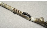 Benelli ~ Super Black Eagle 3 ~ 12 Gauge - 6 of 10