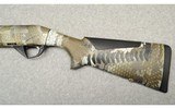Benelli ~ Super Black Eagle 3 ~ 12 Gauge - 9 of 10